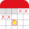 Anticipation Icon