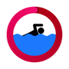 Swimtivity Icon