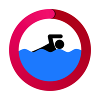 Swimtivity